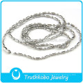 Promotional High Quality ball chain stainless steel ball chain cheap ball chains